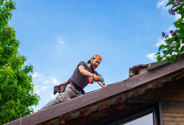  , USA Roofing repair and installation Pros